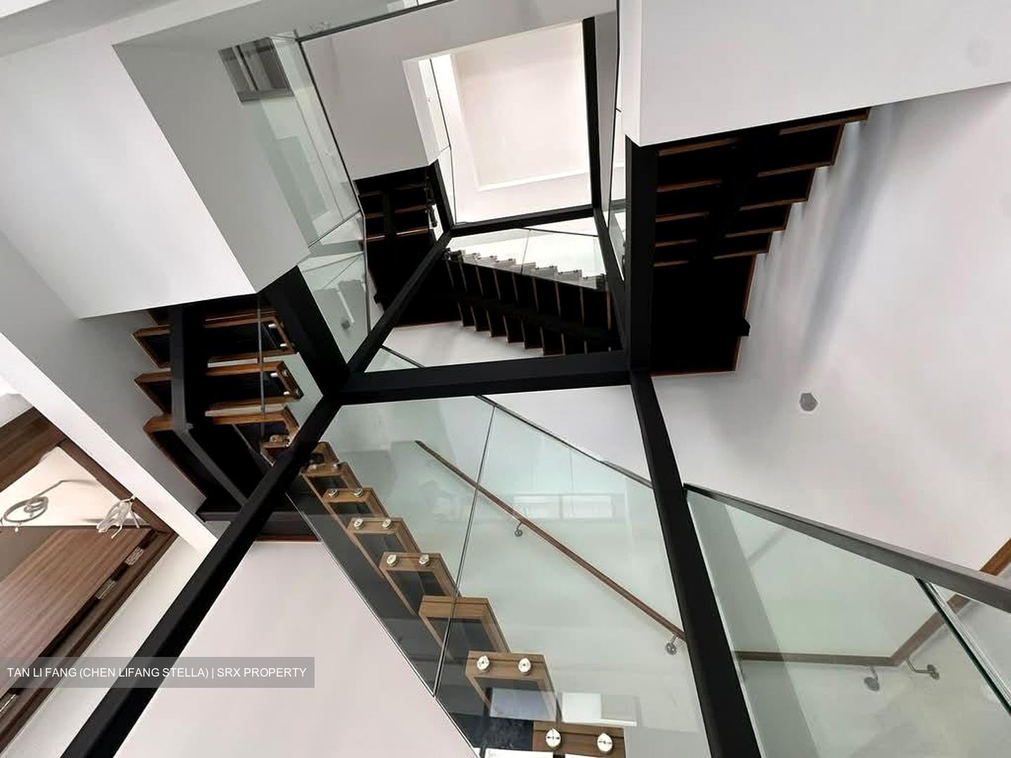 Seletar Hills Estate (D28), Terrace #602908531